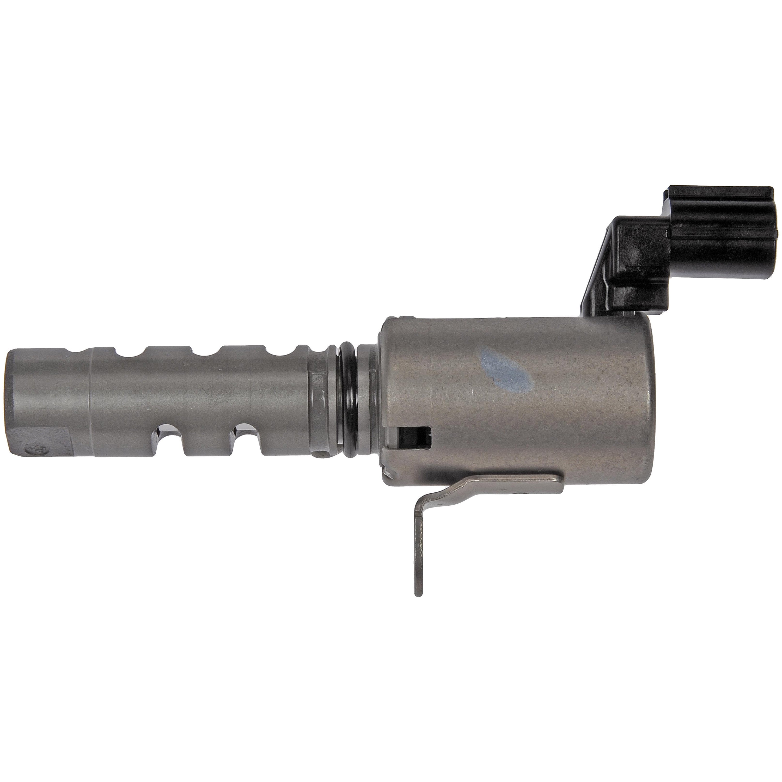Dorman 916-920 Exhaust (Right) Engine Variable Valve Timing (VVT) Solenoid for Specific Subaru Models Fits select: 2008-2010 SUBARU TRIBECA, 2010 SUBARU OUTBACK