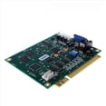 thumbnail image 4 of 2X 19 en 1 Multicade PCB Placa Tablero de Juego CláSico de Arcade, Salida VGA, Tablero de Juego de Arcade, Duradero Horizontal para Jamma Arcade, 4 of 5