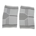 thumbnail image 3 of Soporte para codo, 1 par de almohadillas para codo, funda para codo, protector de codo, parte superior de la línea, 3 of 8