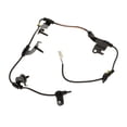 thumbnail image 2 of Standard Import ABS Speed Sensor, 2 of 4