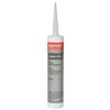 UPC 079340438682 product image for LOCTITE 1311327 Silicone Adhesive/Sealant, 300mLCartridge | upcitemdb.com