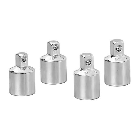 https://i5.walmartimages.com/asr/7cc1f165-c51a-4d4d-8465-235ec42a3866.094ccf39e546572a52465872698d112a.jpeg?odnHeight=450&odnWidth=450&odnBg=ffffff