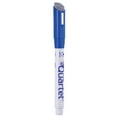 thumbnail image 2 of Quartet Low Odor Dry-Erase Markers, Fine Tip, Assorted Classic Colors, 6 Pack, 2 of 7