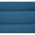 thumbnail image 4 of Cabecera Individual Logan Azul, 4 of 6
