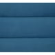 thumbnail image 4 of Cabecera Individual Logan Azul, 4 of 6