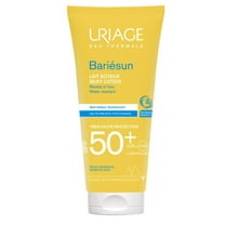 Uriage Bariesun Very High Sun Protection Silky Lotion SPF50  100ml