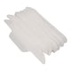thumbnail image 2 of 30 unidades de almohadillas protectoras para el sudor para el cuello, desechables, suaves, transpirables, autoadhesivas, 2 of 15