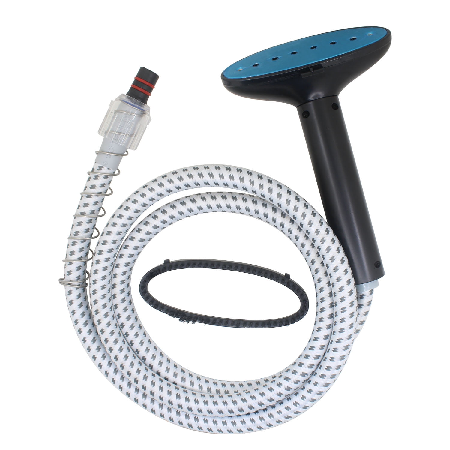 1.5m2m airway rowenta garment steamer parts for red heart garment