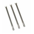 thumbnail image 1 of Weber #62799 NG 3 Burner Tube Set, 1 of 1