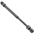 thumbnail image 2 of Metal CVD Drive Shaft Fit for SCX10 D90 T4 90046 90047 1/10 Crawler (115-170mm), 2 of 8