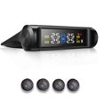 thumbnail image 2 of External Tpms Sensor  Tire Pressure Monitoring System  Usb Tire Pressure Monitoring System  Solar Tire Pressure Monitoring System  Solar Power Car External Tpms Sensor  C240 Solar, 2 of 8