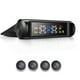 thumbnail image 1 of Sensor Tpms Externo Sistema De Control De Presión De Neumáticos Sistema De Control De Presión De Neumáticos Usb Sistema De Control De Presión De Neumáticos Solar Coche De ANGGREK  No, 1 of 7
