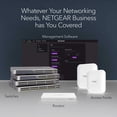 thumbnail image 5 of Conmutador no administrado Gigabit Ethernet de 16 puertos NETGEAR GS116NA, 5 of 5