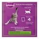 thumbnail image 3 of Alimento para Gato Whiskas Adulto Soufflé Salmón y Pescado 85 g, 3 of 4