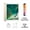 Gold, variant on Pre-Owned Apple iPad Pro 9.7 (1st Gen) A1673 Tablet WiFi + Cellular 128GB Space Gray