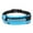 Bleu Ciel, variante sur Wolfast Sac Multifonctionnel pour Bouteille d'Eau de Sport, Ceinture Anti-Vol pour Course et Entraînement Physique