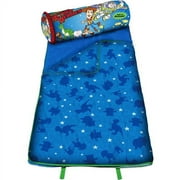 Disney - Toy Story Nap Mat