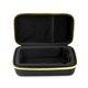 thumbnail image 4 of Bolsa de almacenamiento Estuche de almacenamiento para multímetro Bolsa de transporte para multímetr Meterk Bolsa de almacenamiento, 4 of 7