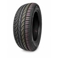 thumbnail image 2 of Llanta 185/55R15 Mirage Mr-162 82V, 2 of 6