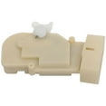 thumbnail image 3 of Door Lock Latch Actuator For 00-05 Celica Hatchback Front Right Passenger Side, 3 of 6