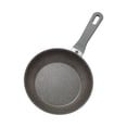 thumbnail image 4 of BALLARINI Parma Plus by HENCKELS 8-inch Aluminum Nonstick Fry Pan, Made in Italy, 4 of 4