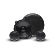 Rockford Fosgate R152-S Prime 5.25” 2-Way Component Speaker System