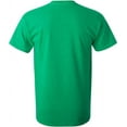 thumbnail image 5 of Gildan Men's Ultra Cotton Adult T-Shirt, 2-Pack, 5 of 5