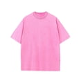 thumbnail image 3 of UNISHE So Many Books So Little Time Retro Graphic Tee, 3 of 6