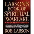 thumbnail image 1 of Larson's Book Of Spiritual Warfare, 1 of 2