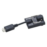 Davis 6510USB WeatherLink for Windows, USB