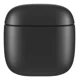 thumbnail image 3 of Auriculares Bluetooth Hifi G-tide H11 con micrófono plateado, 3 of 4