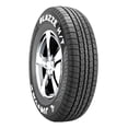 thumbnail image 1 of Llanta 245/65r17 P Tornel Blazze Ht 105t TORNEL  BLAZZE H/T, 1 of 2