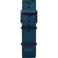 thumbnail image 3 of Timex Men's MK1 Blue Dial Watch - TW2R67600, 3 of 4