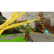 Splatoon™ Raiders - Nintendo Switch 2