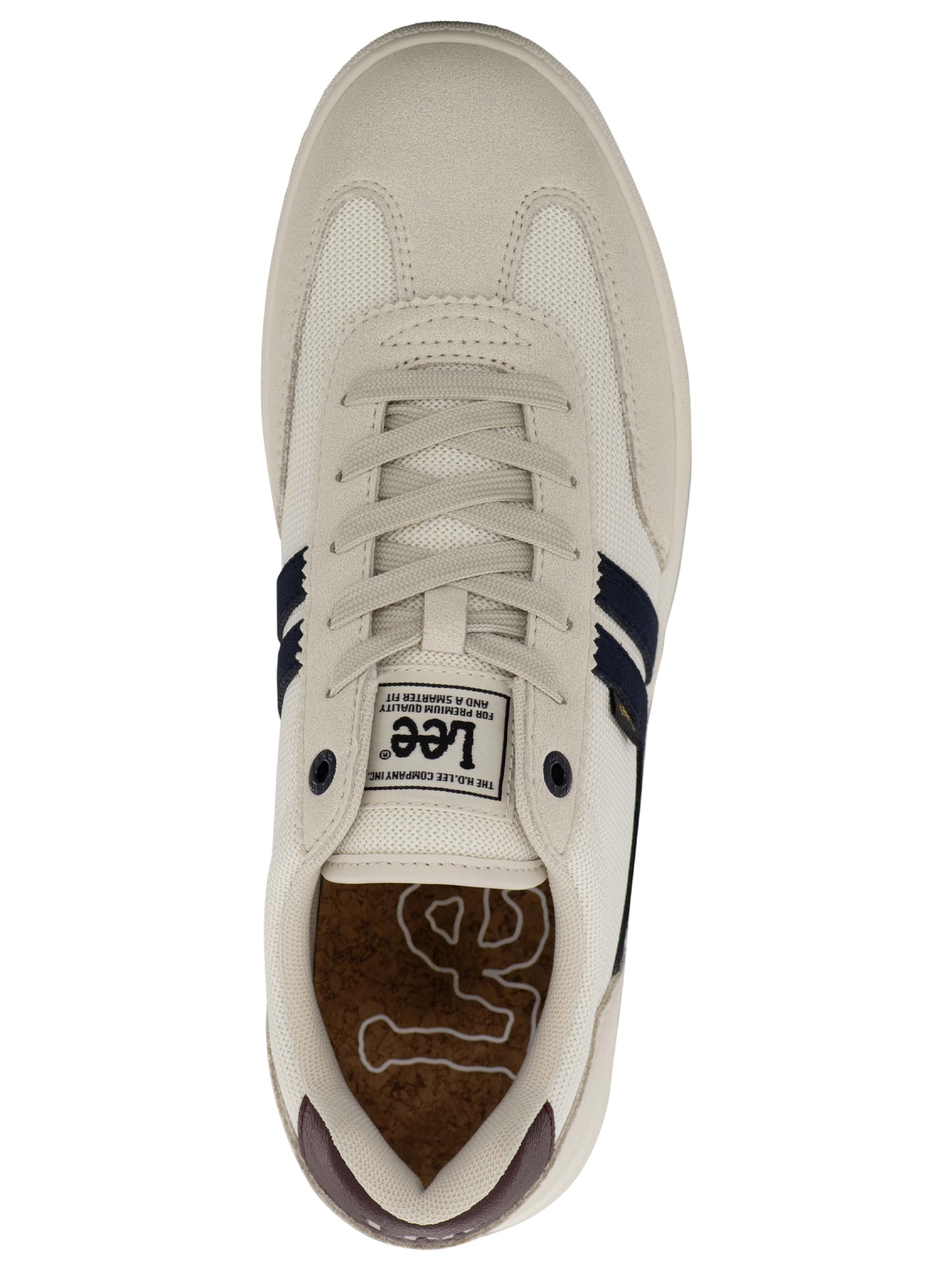 Lee Men's Mateo