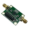 thumbnail image 1 of HMC472 Module 1M-3.8G RF Attenuator 0.5Db Step, Low Insertion Loss, Digital Programmable Control, 1 of 5