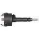 thumbnail image 1 of Distribuidor remanufacturado CARDONE Chevrolet L6 3.8L 507948-8388775, 1 of 4