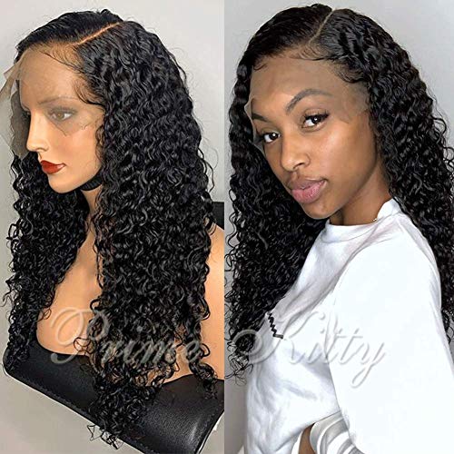 perruques cheveux humains