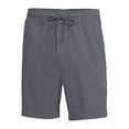 thumbnail image 2 of George Men's Pull On Shorts, 7”, 2 of 6