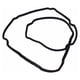 thumbnail image 1 of Junta Tapa Punterías OEM Izquierdo Mks V6 3.7l de 2013 a 2016 Ford Original, 1 of 6