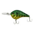 thumbnail image 3 of Long Plate Fishing Hook, Simulation , Sinking Minnow , Freshwater Fishing Accessories Crank Red Eye, 3 of 10