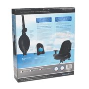 Innotech EmbraceAIRPlus, Black
