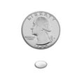 thumbnail image 5 of GoodSense Allergy Relief Loratadine Tablets 10 mg, Antihistamine, Allergy Medicine for 24 Hour Allergy Relief, 90 Count, 5 of 7