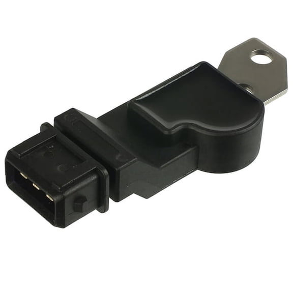 Delphi Engine Camshaft Position Sensor P/N:Ss10956 Fits select: 2004-2008 CHEVROLET AVEO