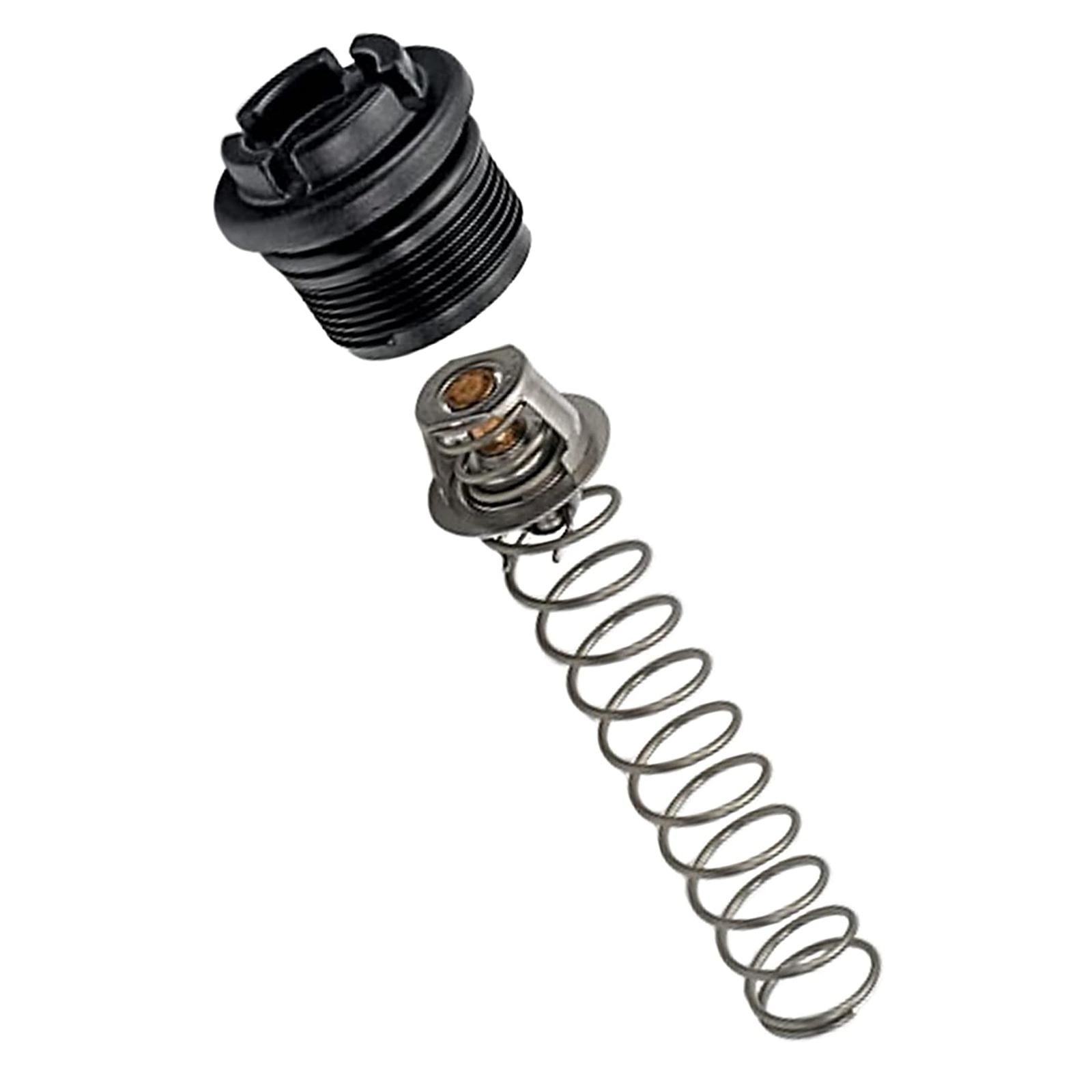 Thermal Regulator 777070010 380000007S for Pool SPA Heaters Replace