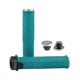 thumbnail image 2 of Empuñaduras para manillar de bicicletas Wosthever Cubierta antideslizante de repuesto Accesorios universales para Ciclismo Verde oscuro, 2 of 6