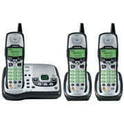 Vtech i6772 5.8 GHz Digital Cordless Phone