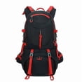 thumbnail image 1 of Lightweight Hiking Backpack,Waterproof Packable Hiking Daypack,Outdoor Small Lightweight Hiking Backpack,Hiking Backpack All-Season Waterproof Outdoor Trekking Backpack Lightweight Travel Backpack, 1 of 1