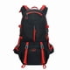 thumbnail image 1 of Mochila de senderismo multifuncional 2026 para todas las estaciones, de gran capacidad, impermeable, para exteriores, ligera, para viajes y almacenamiento, 1 of 1