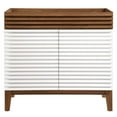 thumbnail image 6 of Modway Render 36" Bathroom Vanity Cabinet, 6 of 9